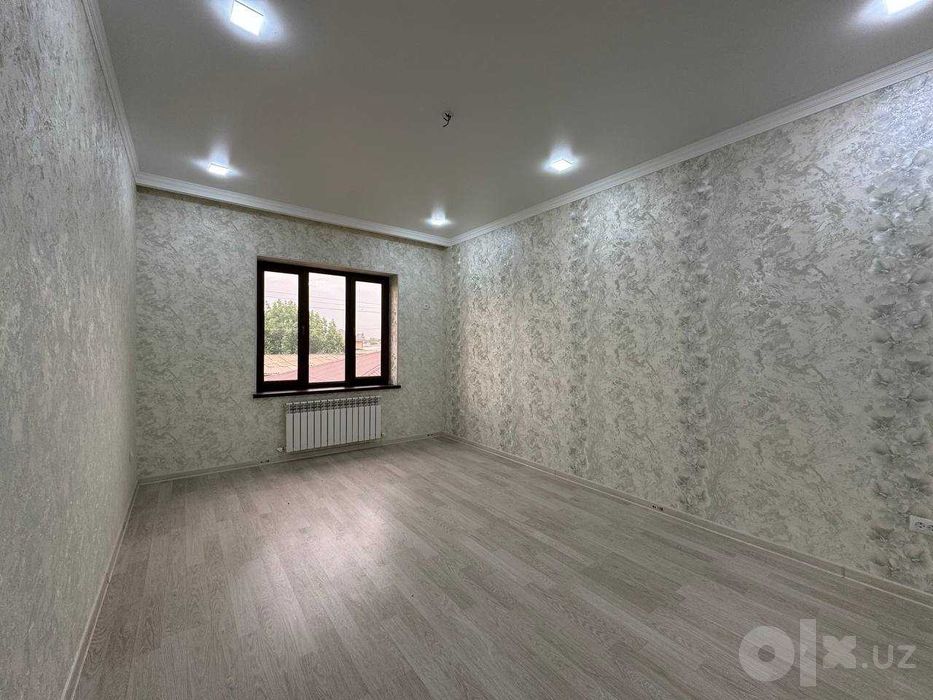 Продается Коттедж 200 м2, 3,38 сот, Лимонарий, Кибрайский район