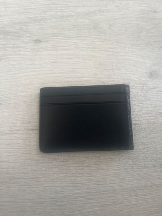 Кошелек coach, оригинал из европы