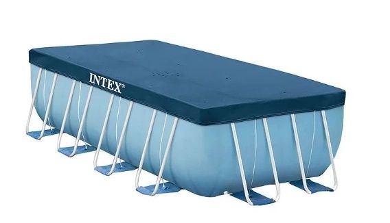 Итекс тент в ассортименте