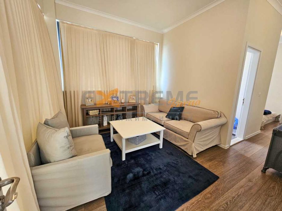 Продава се Къща в с. Баново, Област Варна - 695 кв.м за 1310 €/кв.м - Снимка #17