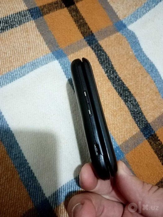 Samsung Gusto 3 Perfectum