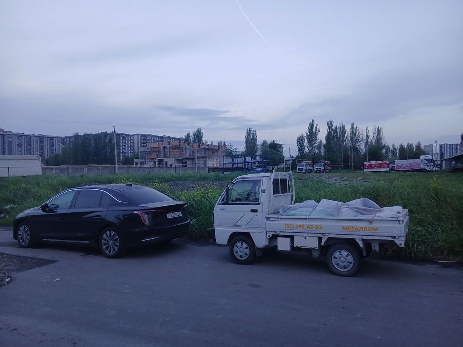 labo xizmatlari 24/7