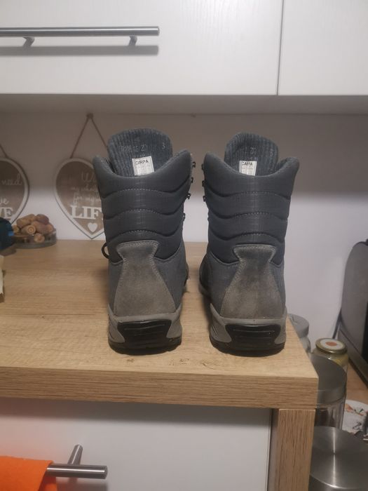 Scarpa gtx de iarnă nr. 42