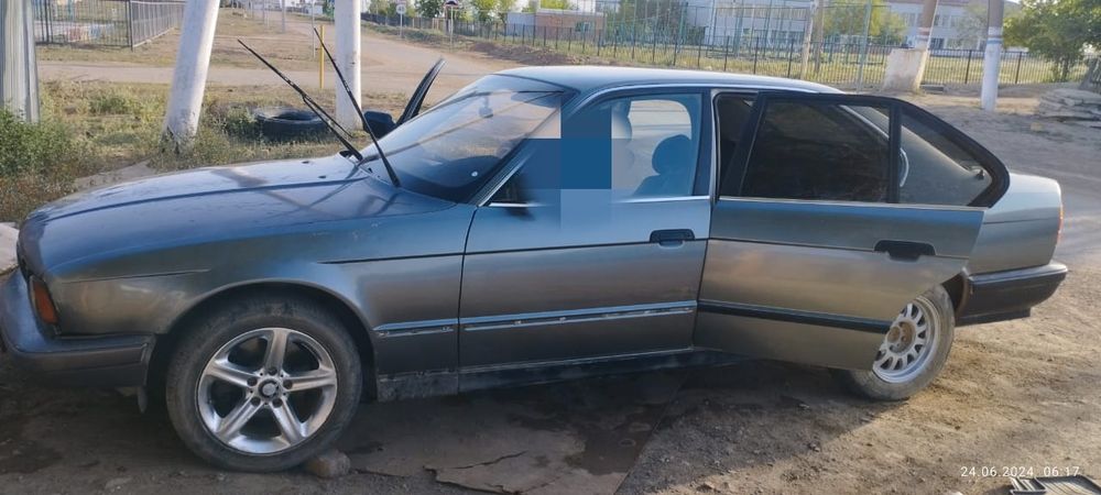 Продам машина. ...