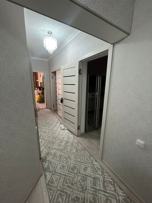 Аренда на долгий срок