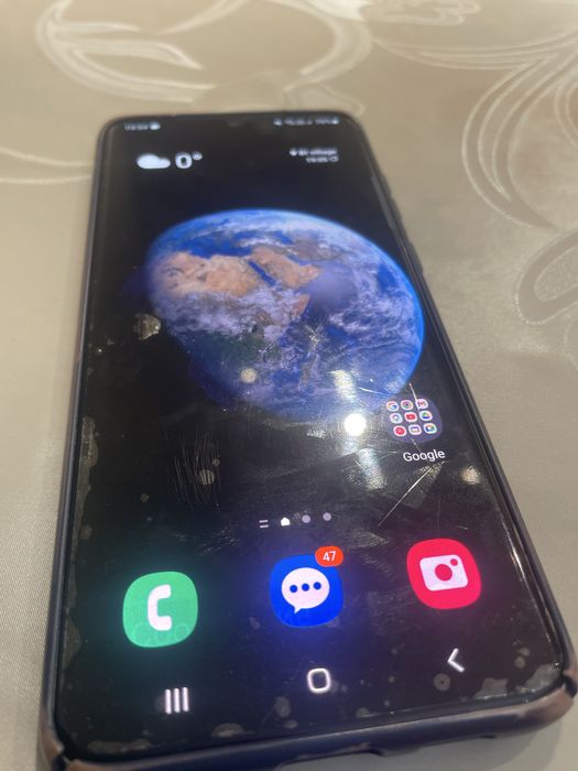 Samsung s20 plus s20+