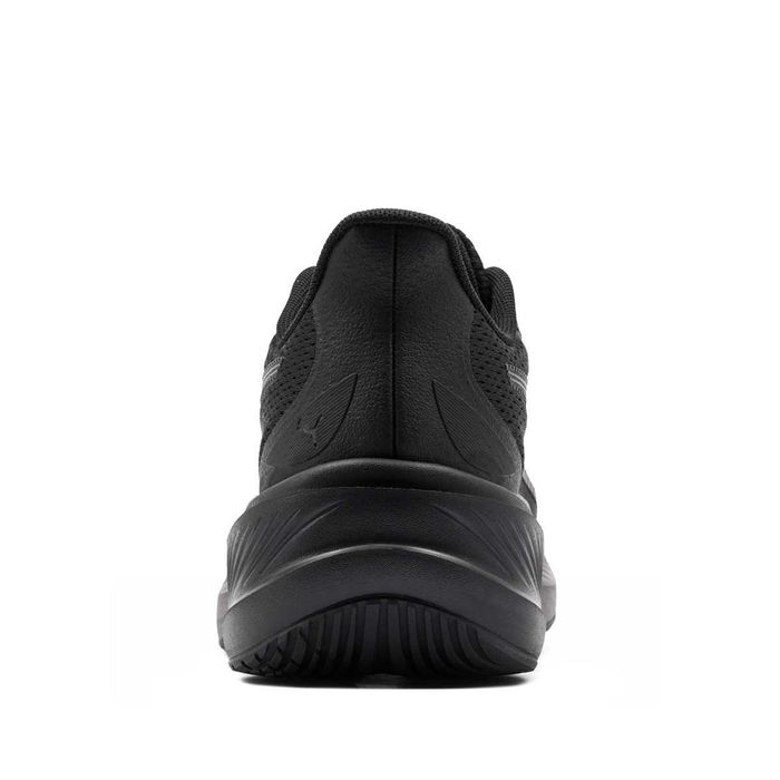 до 48 номер Adidas, Puma оригинални маратонки, три модела