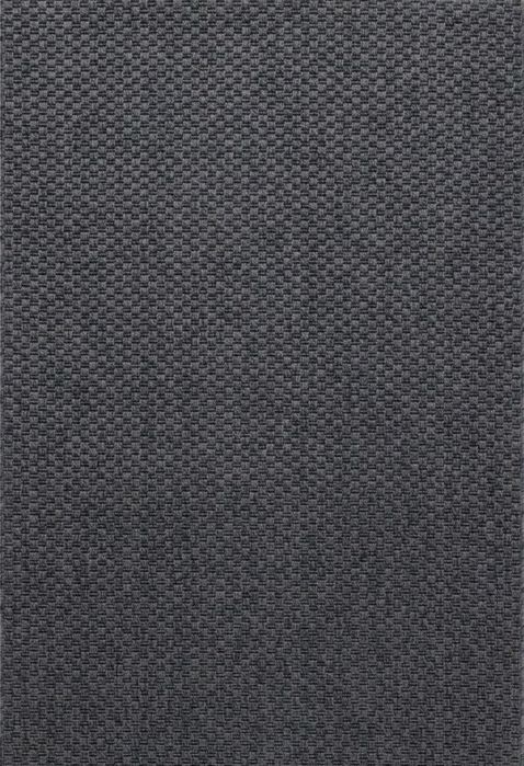 Covor 80x200 culoare gri