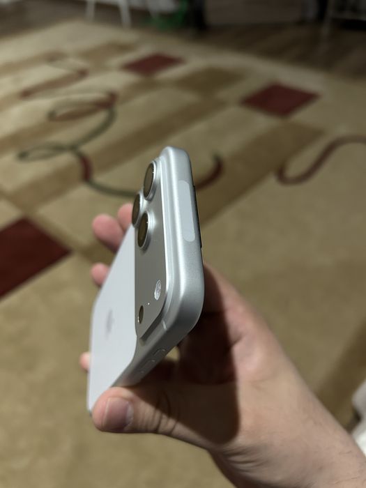 Iphone 17 pro max/512