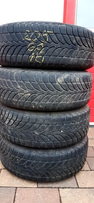 jante 5×112*16 Vw passat Tpuran Audi Skoda Golf7 Tiguan Seat