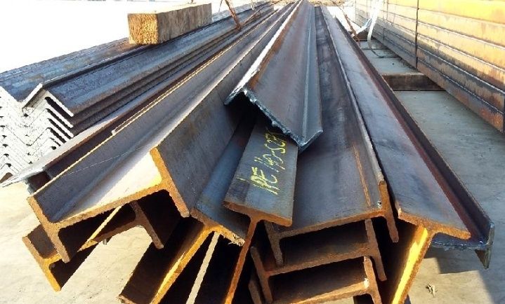 Case Modulare la Cheie – 3 Camere – 12.000€ – Rate – Garanție 50 AniDescriere:Construiește în siguranță cu profesioniști! Suntem producători de case m
