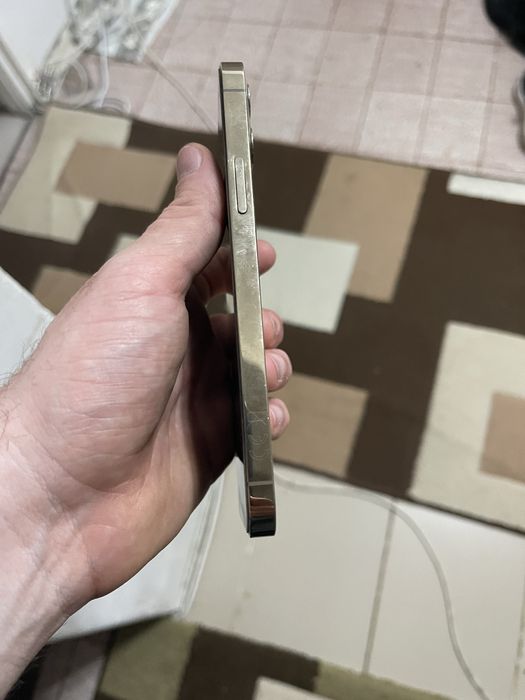 iphone 13 pro gold 128 gb