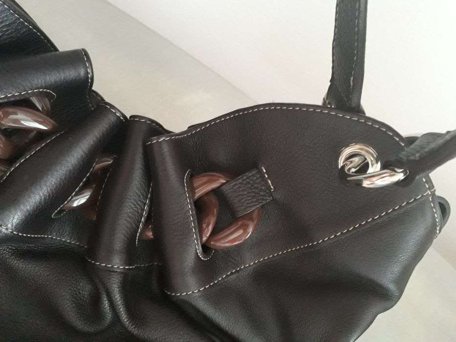 Сумка Furla продам