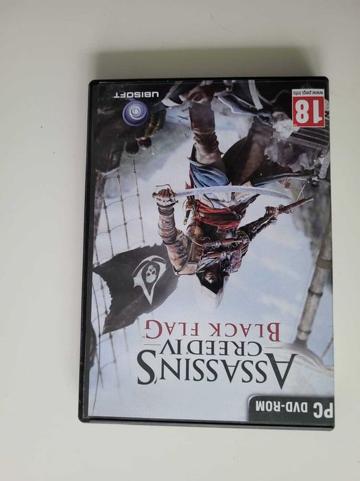 Jocuri pentru PC