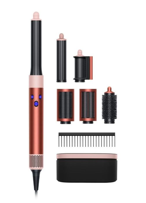 Дайсон Стайлер / Dyson