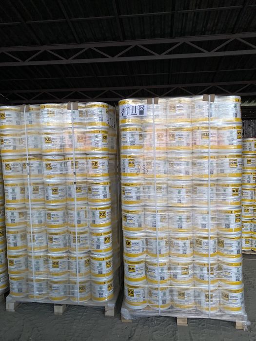 Флекс шпагат