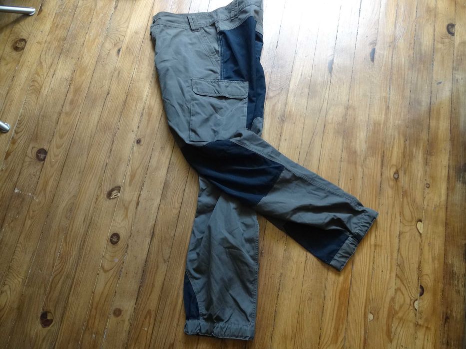 Lundhags XL туристически