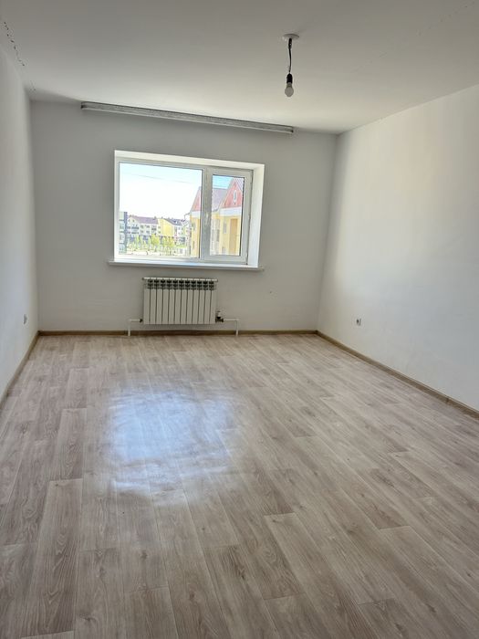 Продам 2 комн. квартира