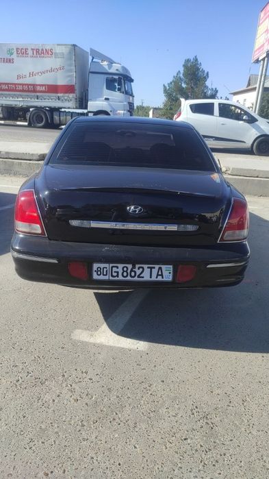 Тезда сотилади хундай хg grandeur 2.5