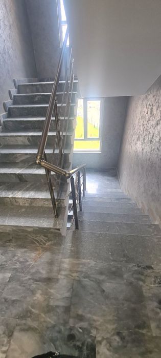 Продава се Многостаен апартамент в Пловдив, Въстанически - 134 кв.м за 685 €/кв.м - Снимка #13