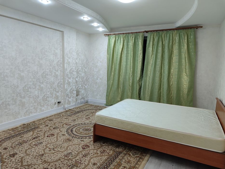 Аренда квартир долгосрочно