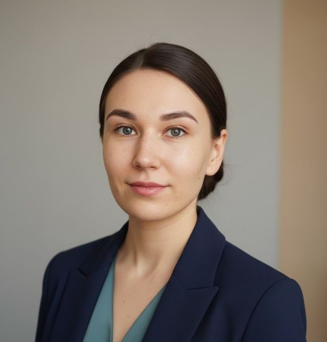 Психологические расстановки онлайн — деньги, отношения, смысл