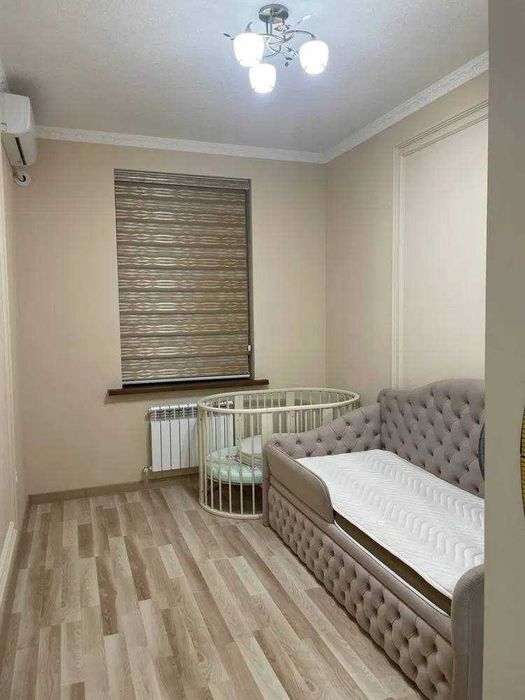Срочно Продается НОВОСТРОЙКА ЖК Альберо 3/7/8 А-3