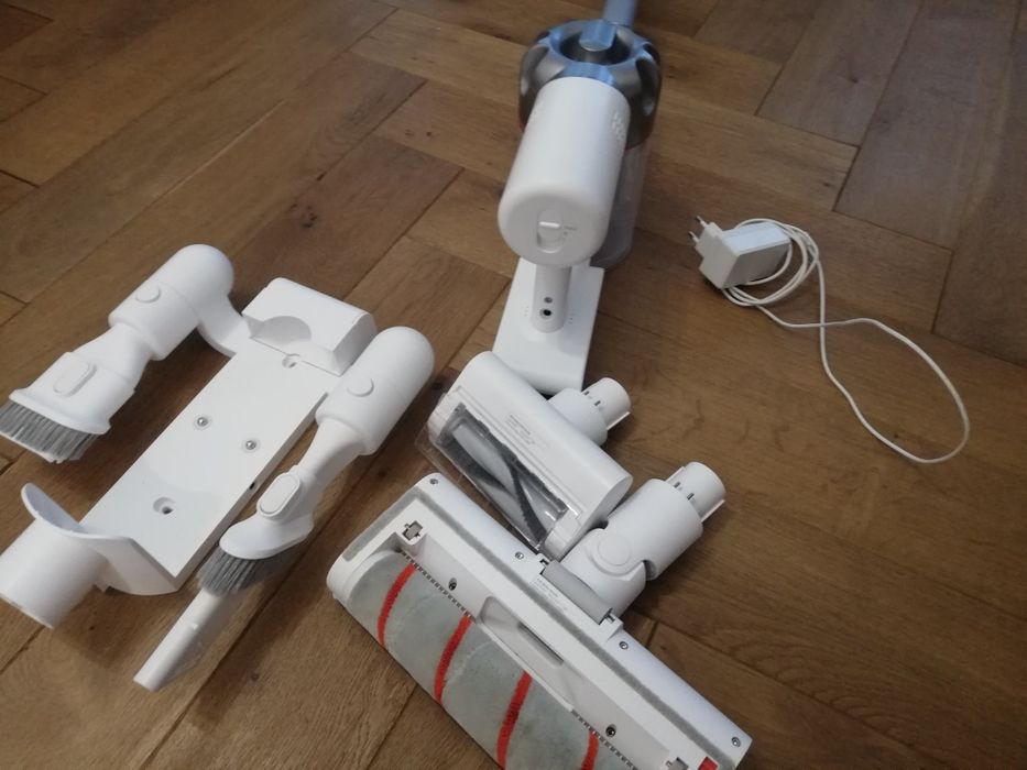 Прахосмукачка Xiaomi Dreame V9P