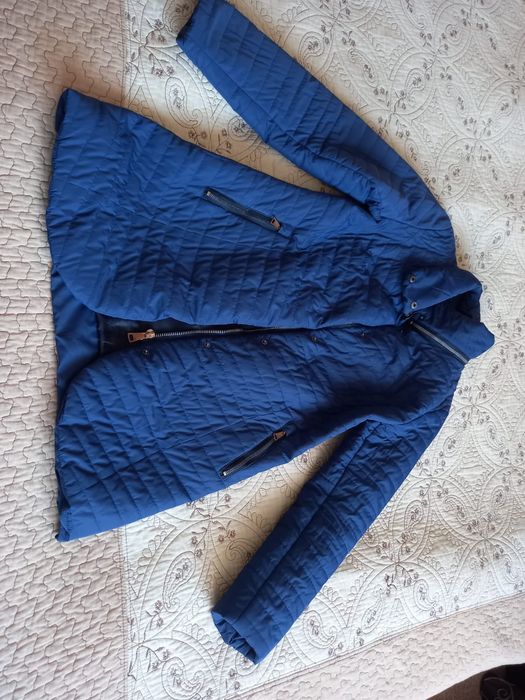 Продам куртку недорого