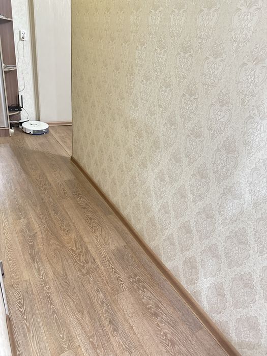 Продается или обмен 2 комн