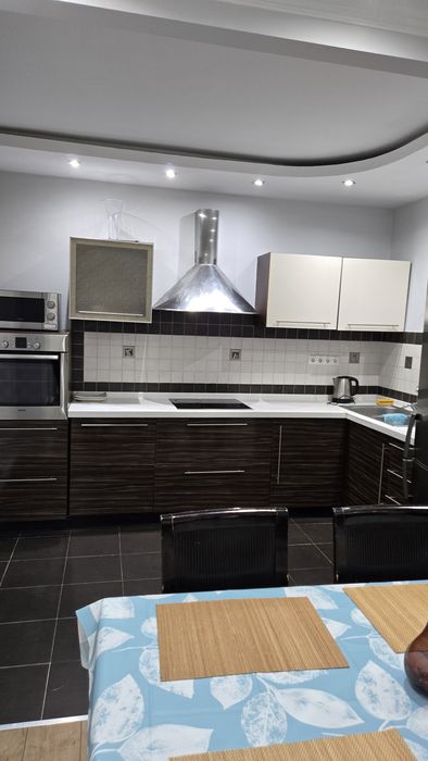 3-комнатная квартира 105 м2 3/14

этаж