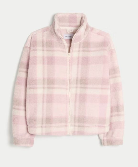 Hollister Яке/ суичър