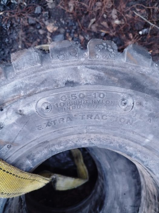 Баллоны покрышки кары