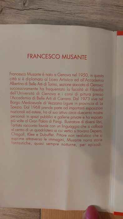 Картину продам абстракция