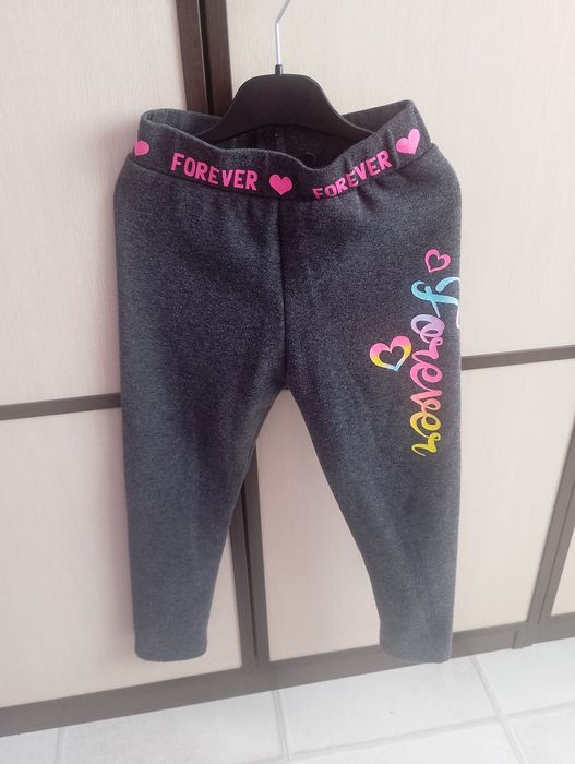 Детски дрехи  за момиче