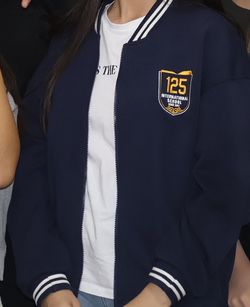 Продается Форма школы 125