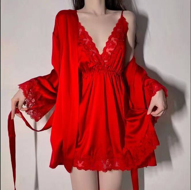 Yalangoch oilaviy fotosuratlar