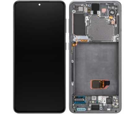 Display Ecran Original Samsung S6 Edge S21 S21 Plus S22 S24 S24 Ultra Garantie Montaj
