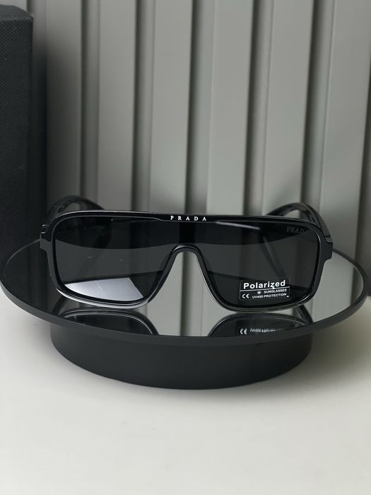 Слънчеви Очила Prada