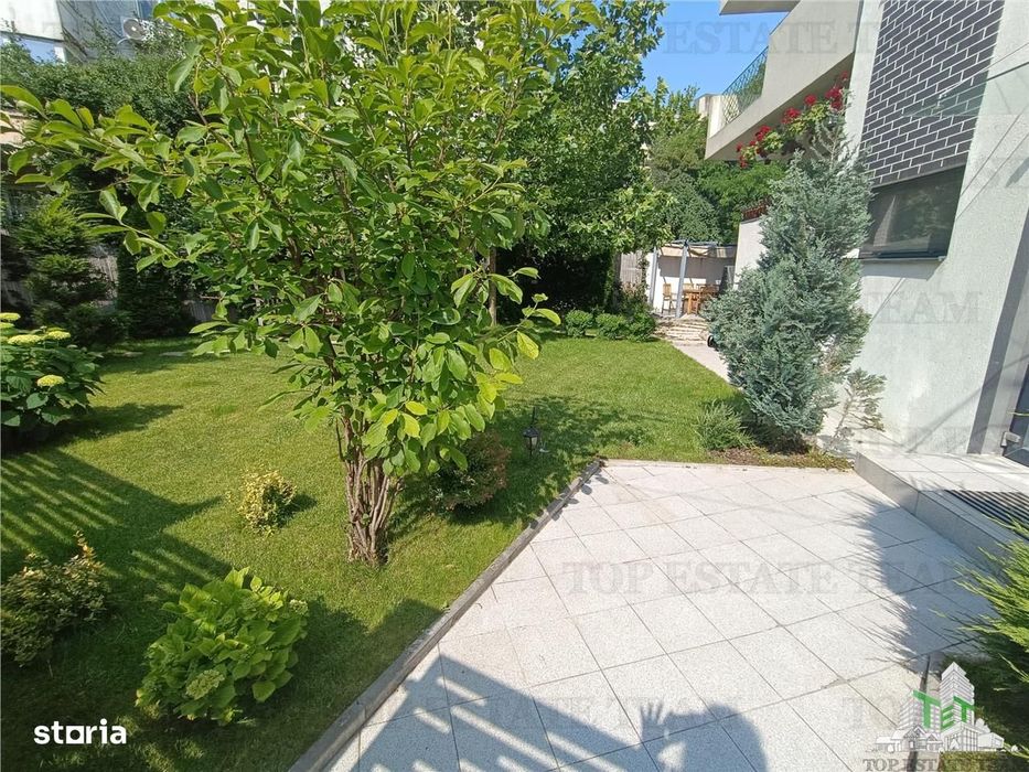 Vanzare apartament cochet 2 camere Timpuri Noi- Tineretului