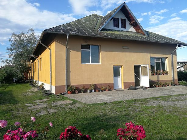 Filipestii De Padure Imobiliare In Filipestii De Padure Olx Ro