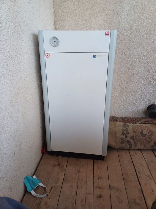 Котел Лемакс сатылады жаксы жағдайда