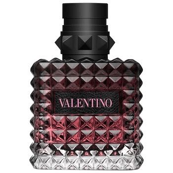 Perfum Valentino born in Roma Intense