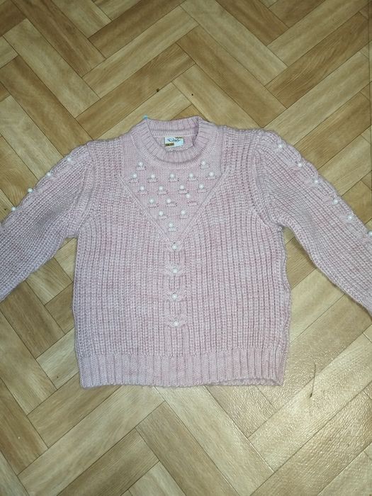 Продаю детские вещи.