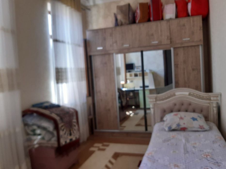 3.5 сотих 5 хона