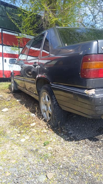 Продам Вольво 850