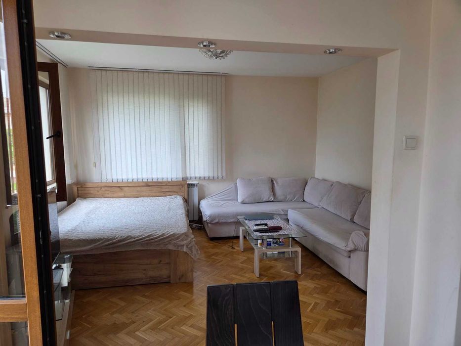 Продава се Къща в Стара Загора, Самара 2 - 50 кв.м за 3600 €/кв.м - Снимка #3