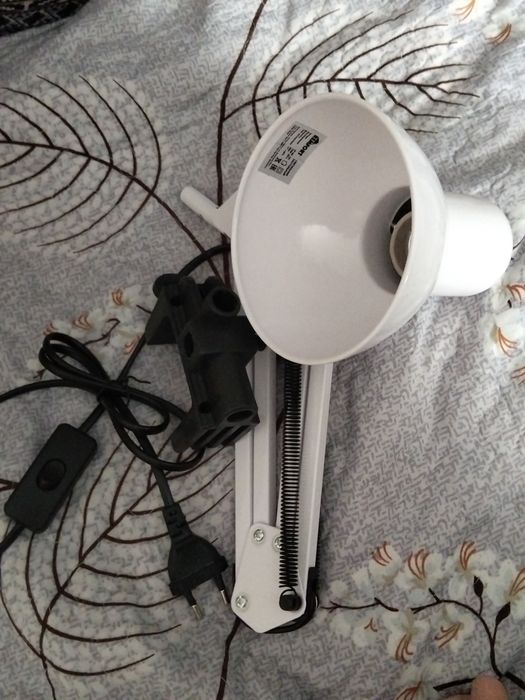 Аппараты для маникюра