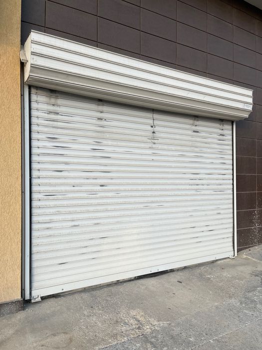 Дава се под наем Гараж / Паркомясто в Варна, Цветен квартал - 10 кв.м за 20.4 € - Снимка #4