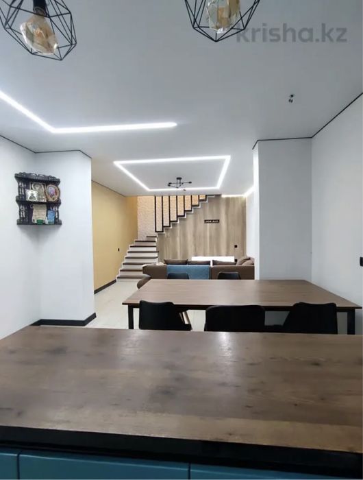 Продам частный дом двухэтажный